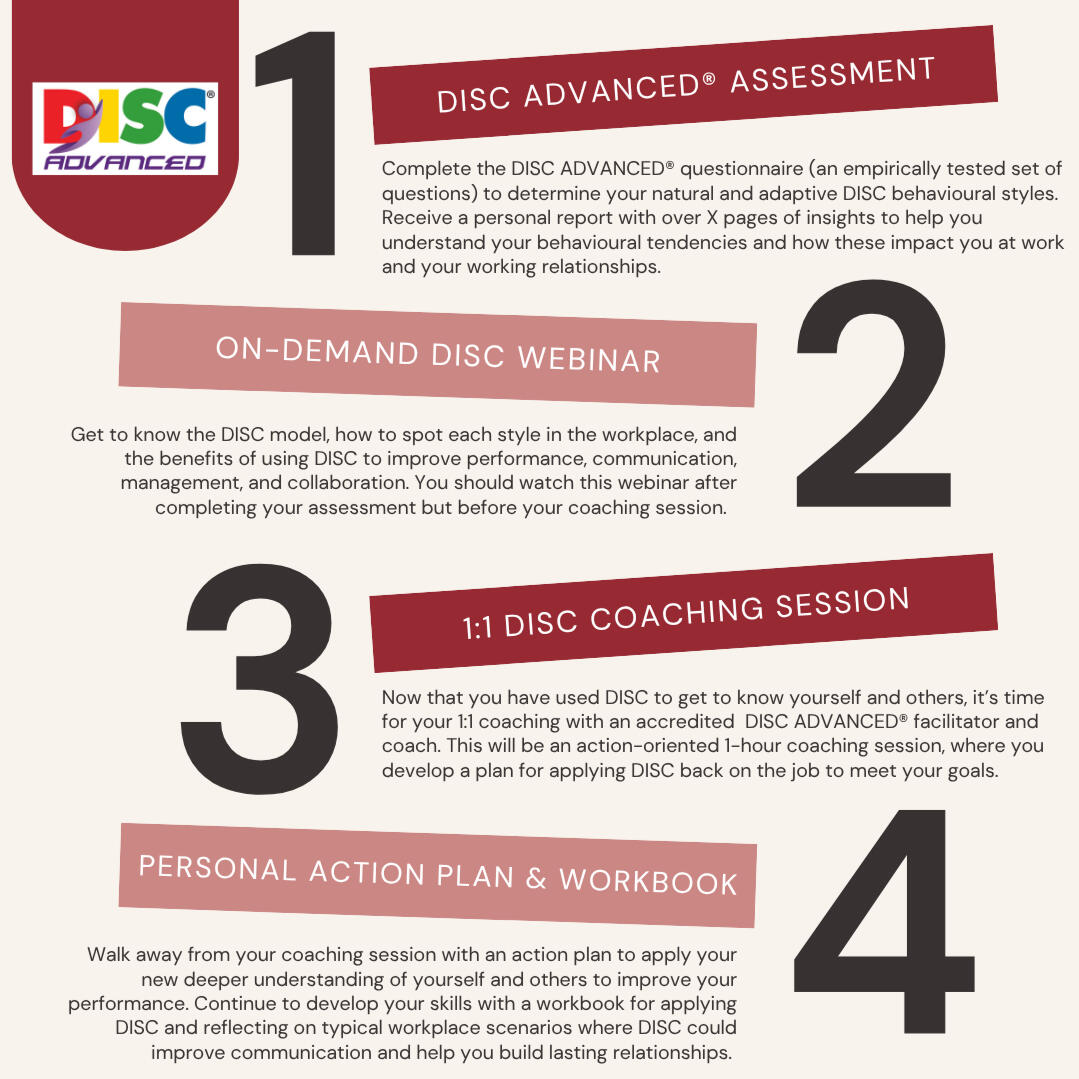 Bonus 100+ Workplace Wellness Tips